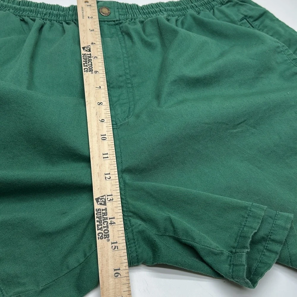 Catalina men’s vintage